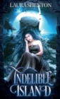 Indelible Island - Book