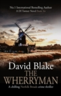 The Wherryman : A chilling Norfolk Broads crime thriller - Book