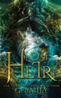 Lost Heir : Saved by Pirates Standalone - Book