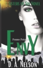 Envy : A Sisters of Sin: A Femme Fatale series - Book