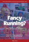 Fancy Running? : The How to Guide to Fancy Dress Marathon Running - Book
