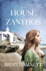 The House in Zanthos - Book