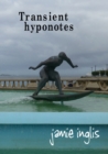 Transient hyponotes - Book