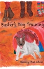 Buster's Dog Training and Other Stories - Book