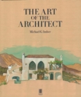 The Art of the Architect - Book