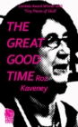 The Great Good Time - Book