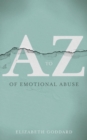 A to Z of Emotional Abuse - eBook
