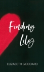 Finding Lily - eBook