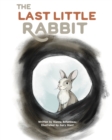 The Last Little Rabbit - Book