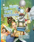 The Noisy Fairy Neighbours - Book