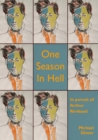 One Season in Hell - Book