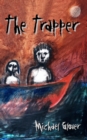 The Trapper - Book