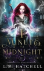1 Minute to Midnight - Book
