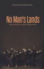 No Man's Lands : Eight extraordinary women in Balkan history - Book