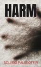 Harm - Book