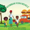 There's Rice At Home (Swahili) - Book