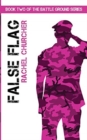 False Flag - Book