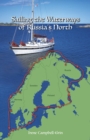Sailing the Waterways of Russia's North - eBook