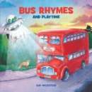 Bus Rhymes and Playtime - Book