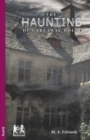 The Haunting of Careaway House - Book