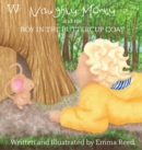 Naughty Morty and the Boy in the Buttercup Coat - Book