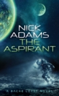 The Aspirant - Book