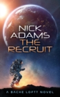 The Recruit - Book