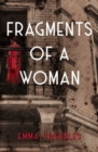Fragments of a Woman - Book