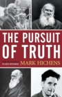 The Pursuit of Truth - Book