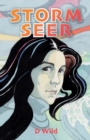 Storm Seer : Book 1 in the Alfren - Climate Change Series - Book