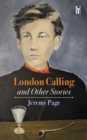 London Calling and Other Stories - Book