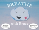 Breathe With Bruce - Book