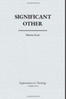 Significant Other - Book