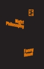 Night Philosophy - Book