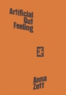 Artificial Gut Feeling - Book
