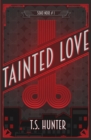 Tainted Love - Book