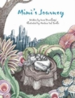 Mimi's Journey - Book