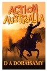 Action Australia : Book 3 in the Action Series - Book