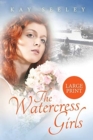The Watercress Girls : Large Print Edition - Book
