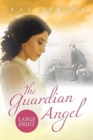 The Guardian Angel - Book