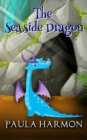 The Seaside Dragon - Book