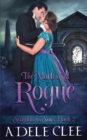 The Mark of a Rogue - Book