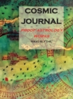 Cosmic Journal : Proof Astrology Works - Book
