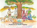 The Gold Button - Book