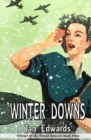 Winter Downs - Book