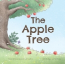 The Apple Tree - Book