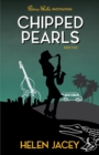 Chipped Pearls : Elvira Slate Investigations Book Two - Book