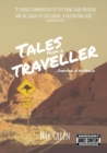 Tales from a Traveller . . . Surviving in Australia - Book