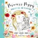 Princess Poppy : Fantastic, no Plastic - Book