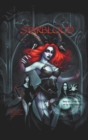 Starblood : the graphic novel/Hardback edition - Book
